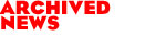 News Archives
