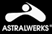 astralwerks